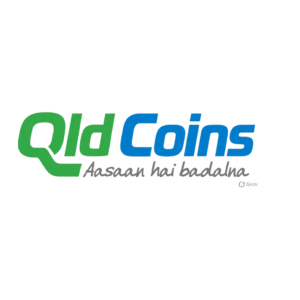 Numismatic coin collections private limited